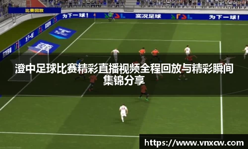 优游娱乐