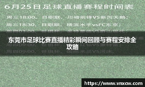 优游ub8