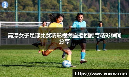优游娱乐