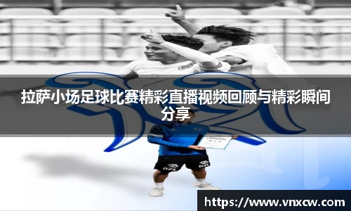 优游娱乐