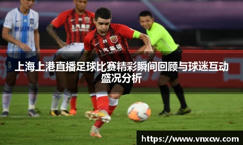 优游娱乐