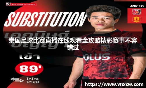 优游娱乐