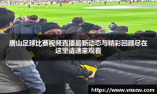 优游ub8