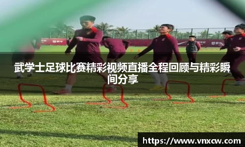 优游娱乐