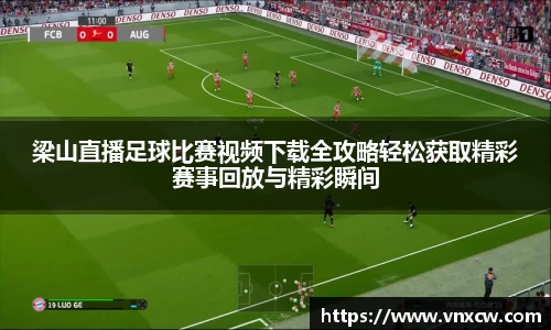 优游ub8