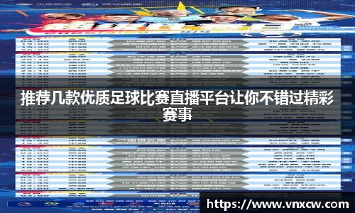 优游娱乐