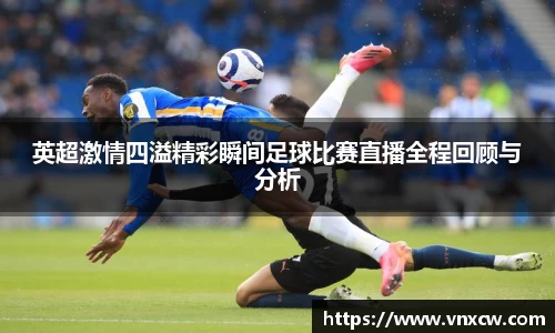 优游娱乐