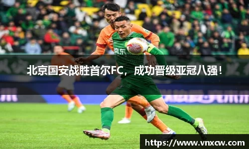 优游