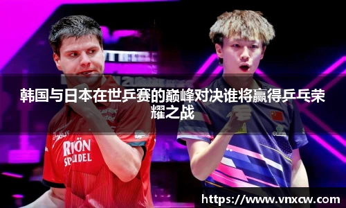 优游娱乐