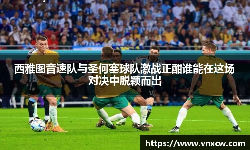 优游娱乐