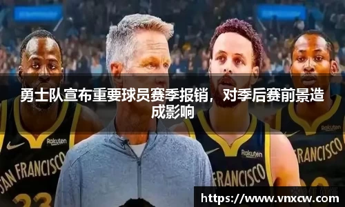优游娱乐