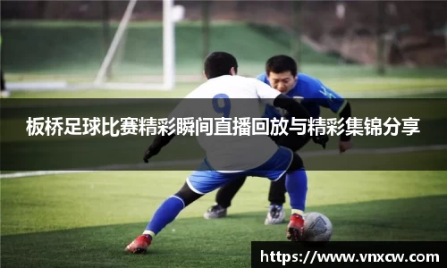 优游