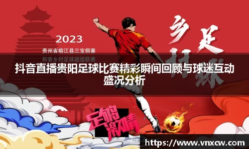 优游ub8
