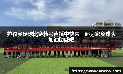 优游
