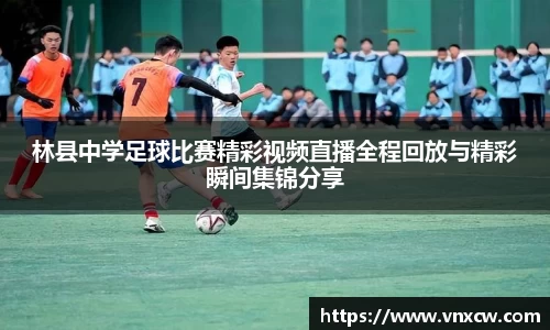 优游