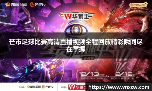 优游娱乐