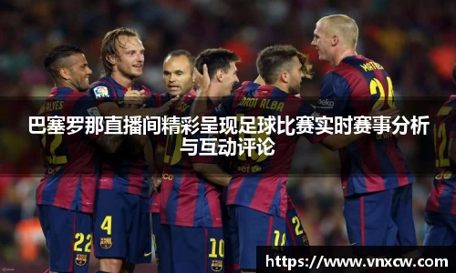 优游ub8