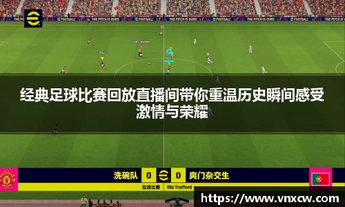 优游ub8
