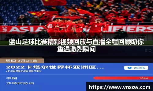 优游娱乐
