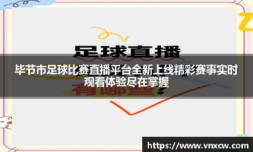 优游ub8
