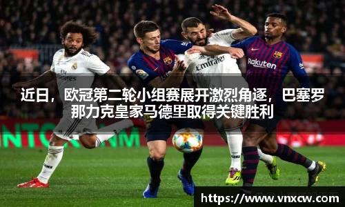 优游娱乐