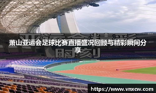 优游娱乐