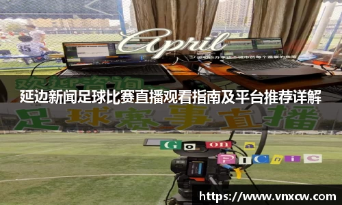优游娱乐