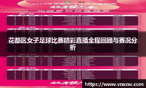 优游娱乐