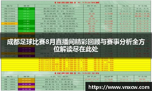 优游ub8