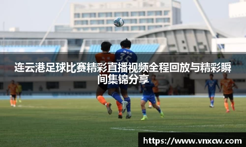 优游娱乐