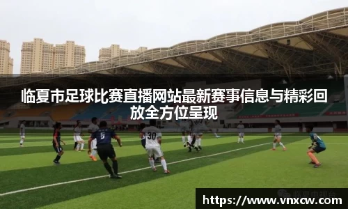 优游娱乐