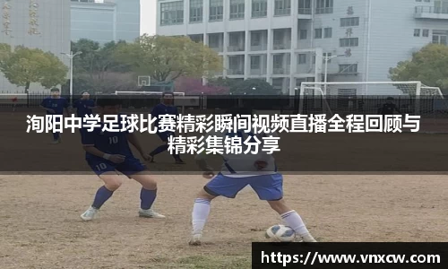 优游ub8