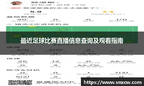 优游娱乐