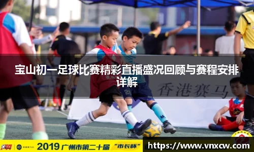 优游ub8