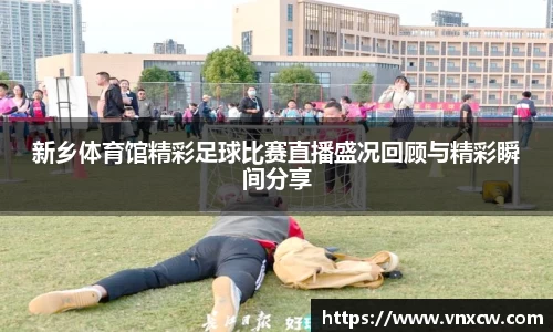 优游ub8