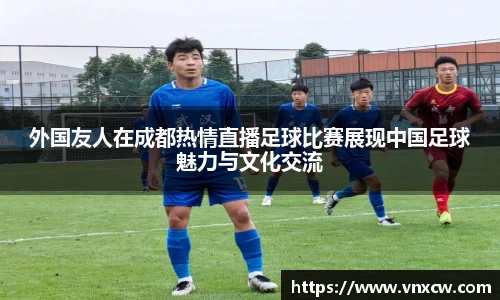 优游娱乐