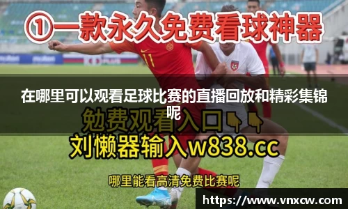 优游娱乐
