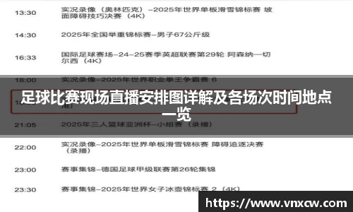 优游娱乐