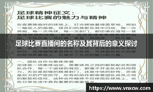 优游娱乐
