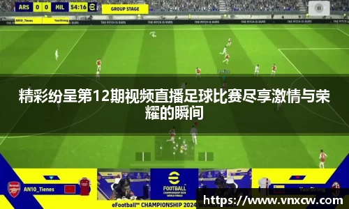 优游ub8