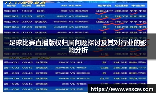 优游娱乐