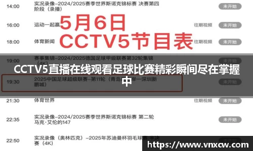 优游ub8