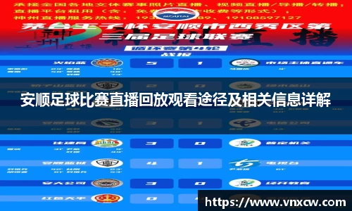 优游ub8