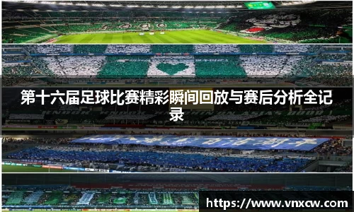优游娱乐