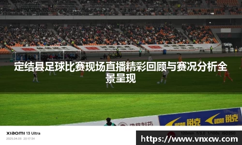 优游ub8