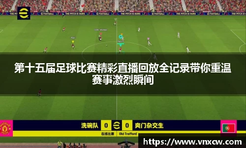 优游ub8