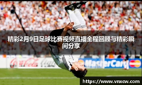 优游ub8