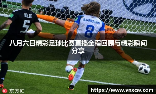 优游ub8