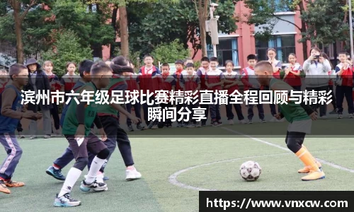 优游娱乐