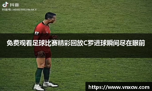 优游娱乐